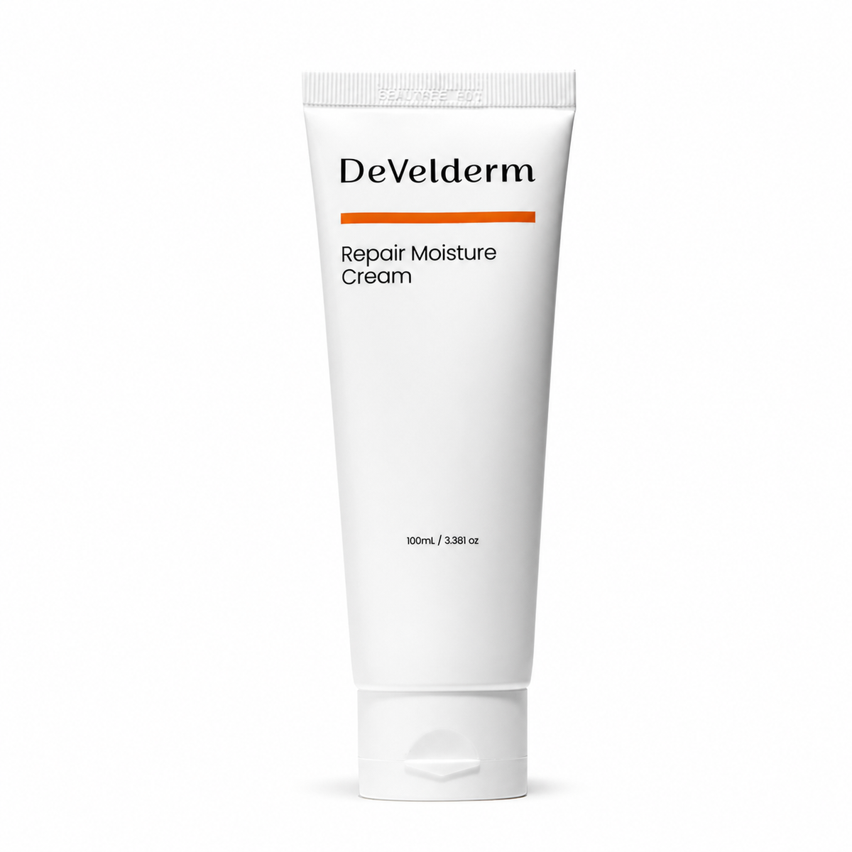 DeVelderm ドベルダム モイスチャークリーム