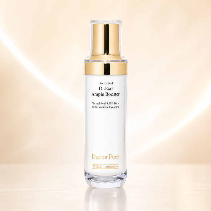 Dr.Exo Ample Booster
